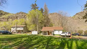 1604 Garrettson Grade Ave, Yakima, WA 98908 - Image #1