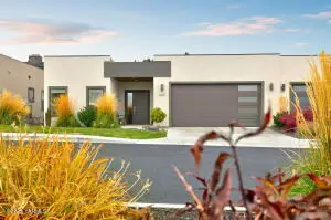 4403 Tayhill Way, Yakima, WA 98908 - Image #1