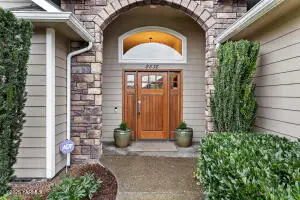 8838 Braeburn Lp, Yakima, WA 98903 - Image #2