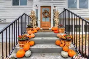 240 Knoll Rd, Yakima, WA 98908 - #2