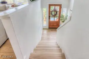 240 Knoll Rd, Yakima, WA 98908 - #3