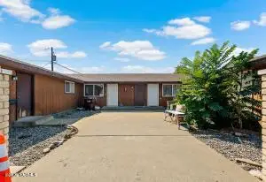 4208 W Arlington St, Yakima, WA 98908 - Image #1