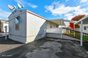 8301 Tieton Dr #40, Yakima, WA 98908 - Image #2