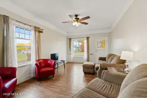 922 S 9th Ave, Yakima, WA 98902 - Image #3