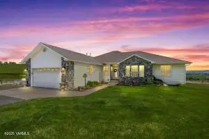 190 Shadbolt Rd, Yakima, WA 98908 - Image #3