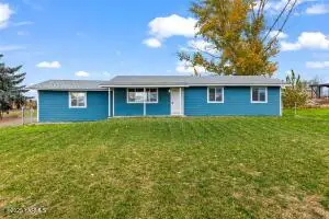 161 Whites Pl, Selah, WA 98942