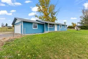 161 Whites Pl, Selah, WA 98942 - Image #3