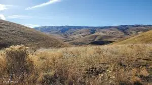 NKA Elk Ridge Ln /wenas Rd Ave, Selah, WA 98942