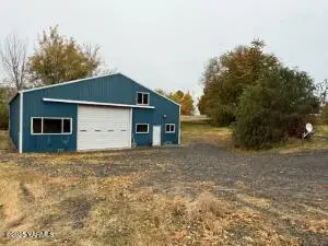 5712 Terrace Heights Dr, Yakima, WA 98901 - Image #1