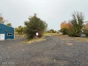 5712 Terrace Heights Dr, Yakima, WA 98901 - Image #3