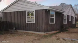 4112 Kroum Rd, Yakima, WA 98901 - Image #2