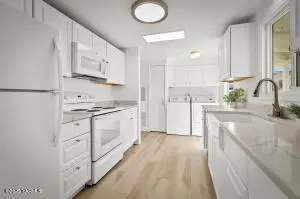 802 N 40th Ave #32, Yakima, WA 98908 - Image #1