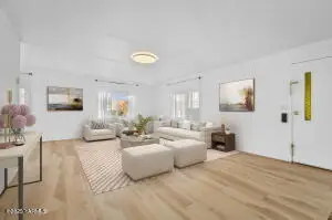 802 N 40th Ave #32, Yakima, WA 98908 - Image #2