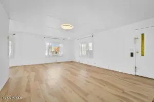 802 N 40th Ave #32, Yakima, WA 98908 - Image #3