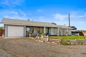 1620 Selah Loop Rd, Selah, WA 98942 - Image #2