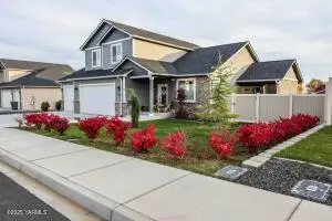7500 W Viewcrest Way, Yakima, WA 98908 - Image #2