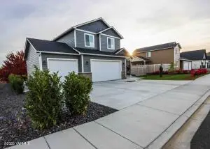7500 W Viewcrest Way, Yakima, WA 98908 - Image #3