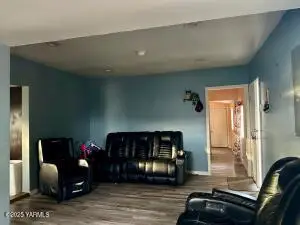 1504 S 14th St, Yakima, WA 98901 - Image #3