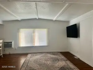 451 Pence Rd #20, Yakima, WA 98908 - Image #3