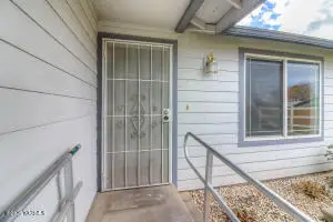 102 Rainier Ave, Moxee, WA 98936 - Image #3