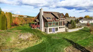 731 Selah Naches Rd, Selah, WA 98942