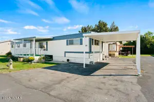 55 W Washington Ave #138, Yakima, WA 98903