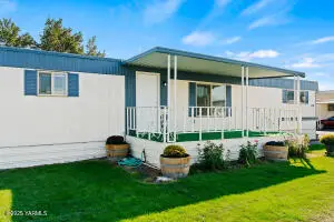 55 W Washington Ave #138, Yakima, WA 98903 - #2