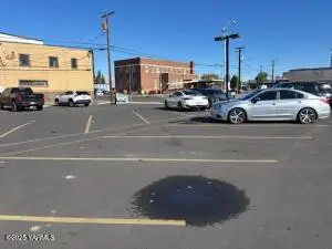 513 S 7th St #513/515, Sunnyside, WA 98944 - Image #2