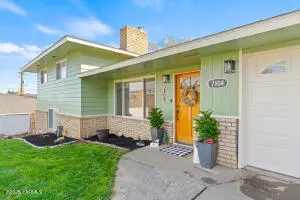 7804 Englewood Crest Dr, Yakima, WA 98908 - Image #1