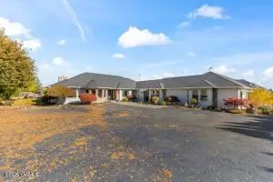 613 Friedline Rd, Yakima, WA 98908 - Image #2