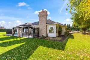 613 Friedline Rd, Yakima, WA 98908 - Image #3