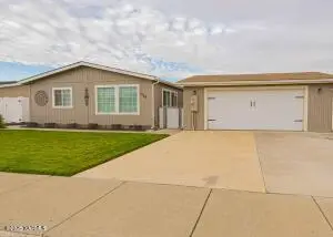 7009 Manor Way, Yakima, WA 98908 - Image #2