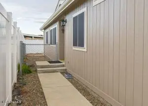 7009 Manor Way, Yakima, WA 98908 - Image #3