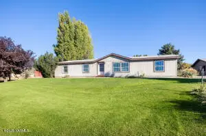 500 Shadbolt Rd, Yakima, WA 98908 - Image #1