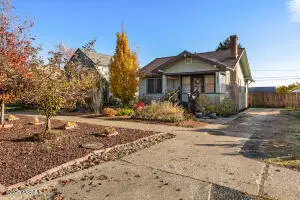 805 S 9th Ave, Yakima, WA 98902