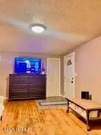 1014 S 36th Ave, Yakima, WA 98902 - Image #3