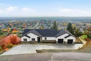 7920 Englewood Crest Dr, Yakima, WA 98908 - Image #1