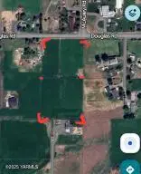 NKA Douglas Rd/mcauley Rd, Yakima, WA 98908