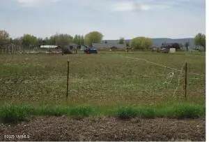 NKA Douglas Rd/mcauley Rd, Yakima, WA 98908 - Image #2