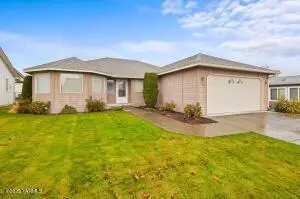 366 S 76th Ave, Yakima, WA 98908 - Image #1