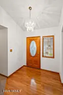 366 S 76th Ave, Yakima, WA 98908 - Image #3