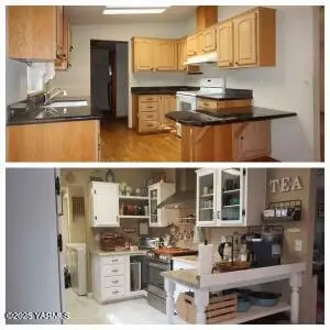 1713 S 69th Ave, Yakima, WA 98908 - Image #2