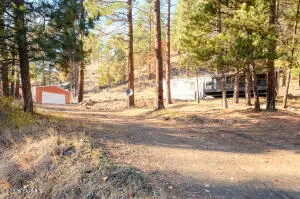 6371 N Fork Rd, Yakima, WA 98903 - #1