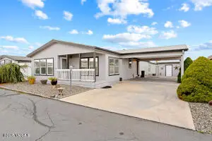 18 W Washington Ave #130, Union Gap, WA 98903 - Image #2