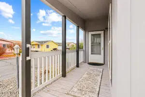 18 W Washington Ave #130, Union Gap, WA 98903 - Image #3