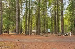 120 Cliffdell Ln, Naches, WA 98937 - Image #3