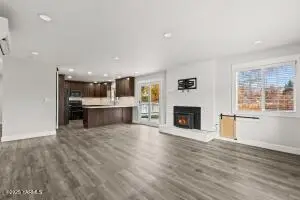 226 Cleman Ave, Yakima, WA 98902 - Image #2