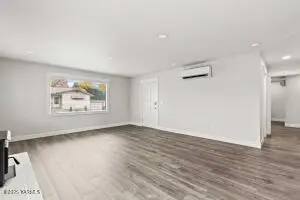 226 Cleman Ave, Yakima, WA 98902 - Image #3