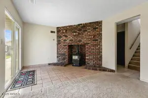 1403 Karr Ave, Yakima, WA 98902 - Image #3