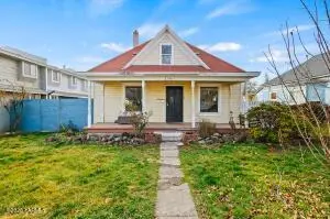 304 N 6th St, Yakima, WA 98902 - Image #1